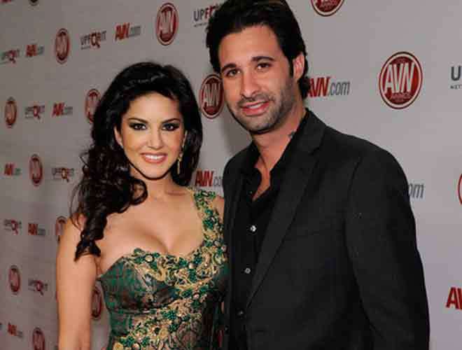 660px x 500px - Sunny Leone Wiki, Bio, Age, Biography, Husband, Family, Height, Networth