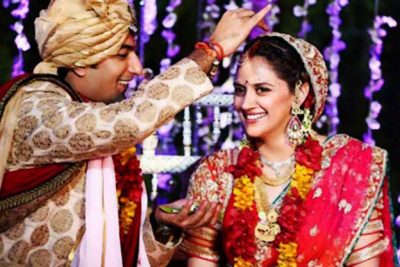 Ahana-Deol-marriage-wedding