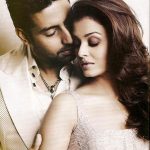 Aishwarya_Rai_With-Husband-Abhishek-Bachchan