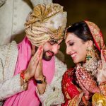 Armaan Jain Wedding-