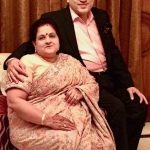 Aru-Krishansh-Verma-parents