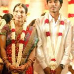 Dhanush-Aishwarya-Wedding-pics