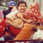 Gurdeep Kohli Wedding Pics