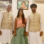 Harshad-Chopda-with-his-father-and-sister