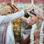 Kajal-Aggarwal-Wedding-pics