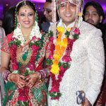 Shweta-Tiwari-wedding-with-Abhinav-Kohi