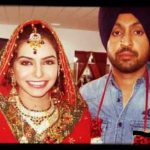 diljit-Dosanjh-marriage-photos