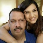 Naina-Singh-With-Her-Father