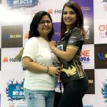 Naina-Singh-With-Her-mother